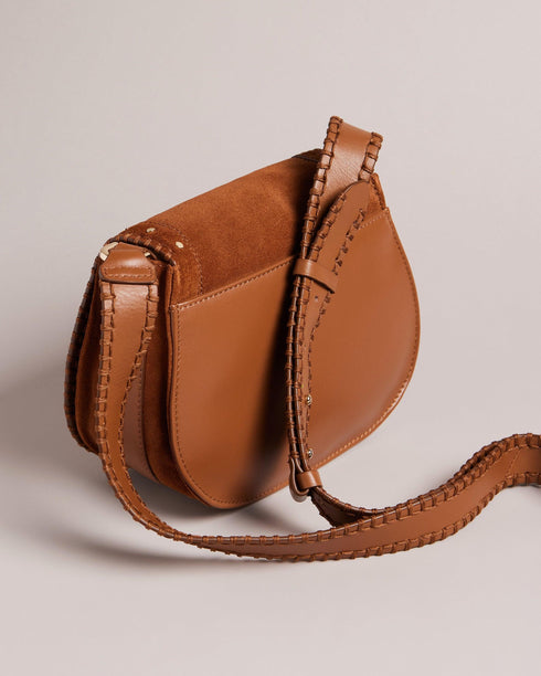 {{ product.type }} - Ted Baker London - Kosovo - KALRIN